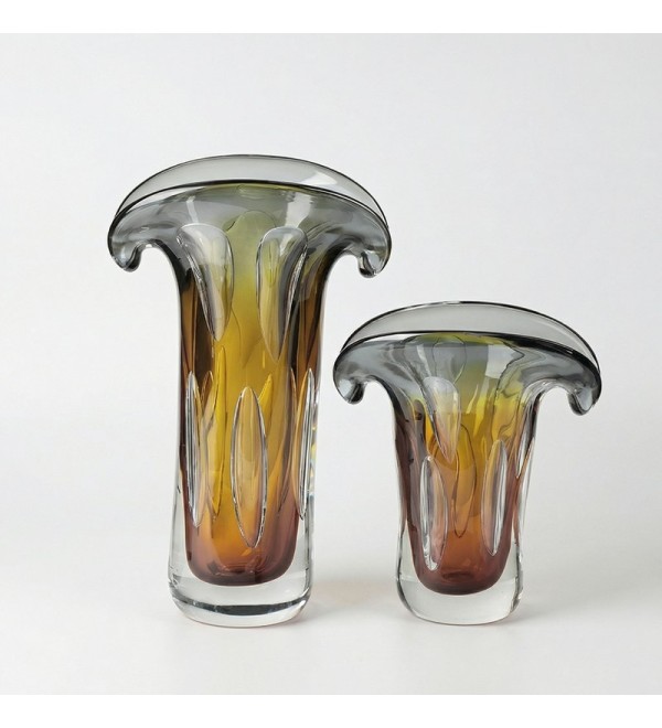 Ваза ACCESSORIES, FRATELLI BARRI