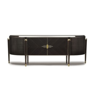 Буфет Jackie TIMELESS SALE, FRATELLI BARRI