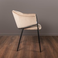 Стул Матео (Mateo) SELECTION, MOD INTERIORS