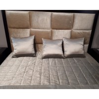 Подушка Federica TEXTILE, FRATELLI BARRI