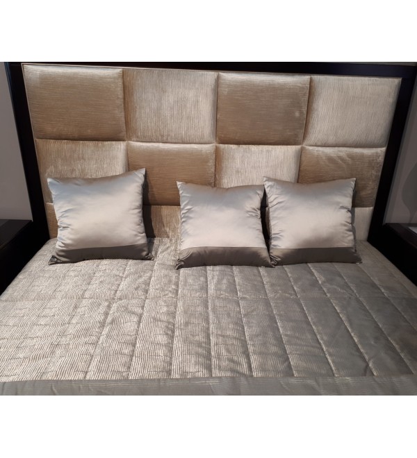 Подушка Federica TEXTILE, FRATELLI BARRI