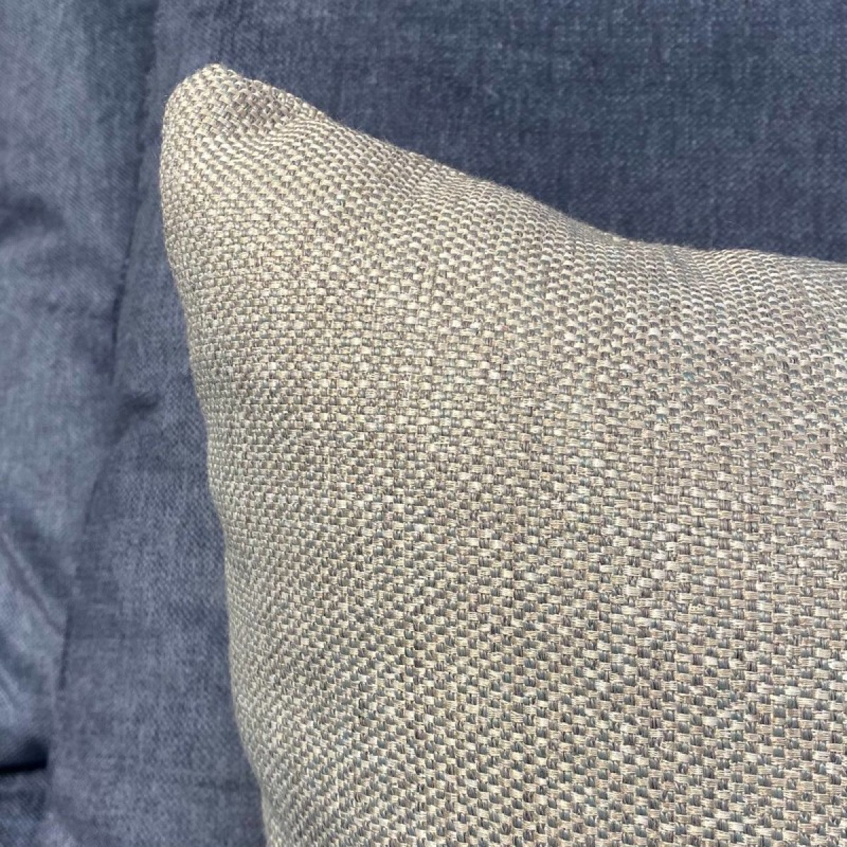 Подушка декоративная TELAS, MOD INTERIORS