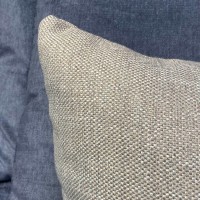 Подушка декоративная TELAS, MOD INTERIORS