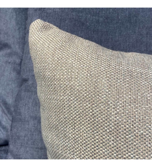 Подушка декоративная TELAS, MOD INTERIORS
