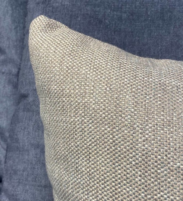 Подушка декоративная TELAS, MOD INTERIORS