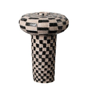 Ваза ACCESSORIES, FRATELLI BARRI