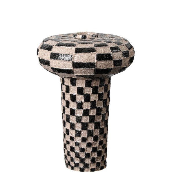 Ваза ACCESSORIES, FRATELLI BARRI