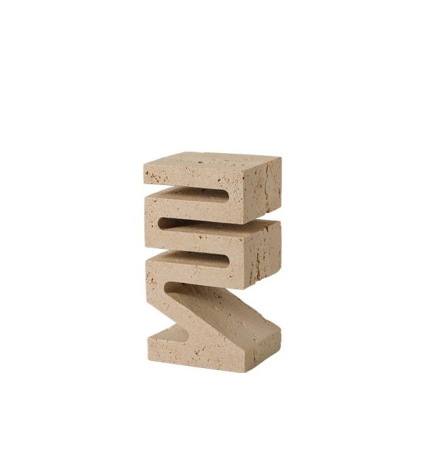 Декоративный элемент ACCESSORIES, FRATELLI BARRI