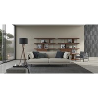 Диван TELAS NEW, MOD INTERIORS