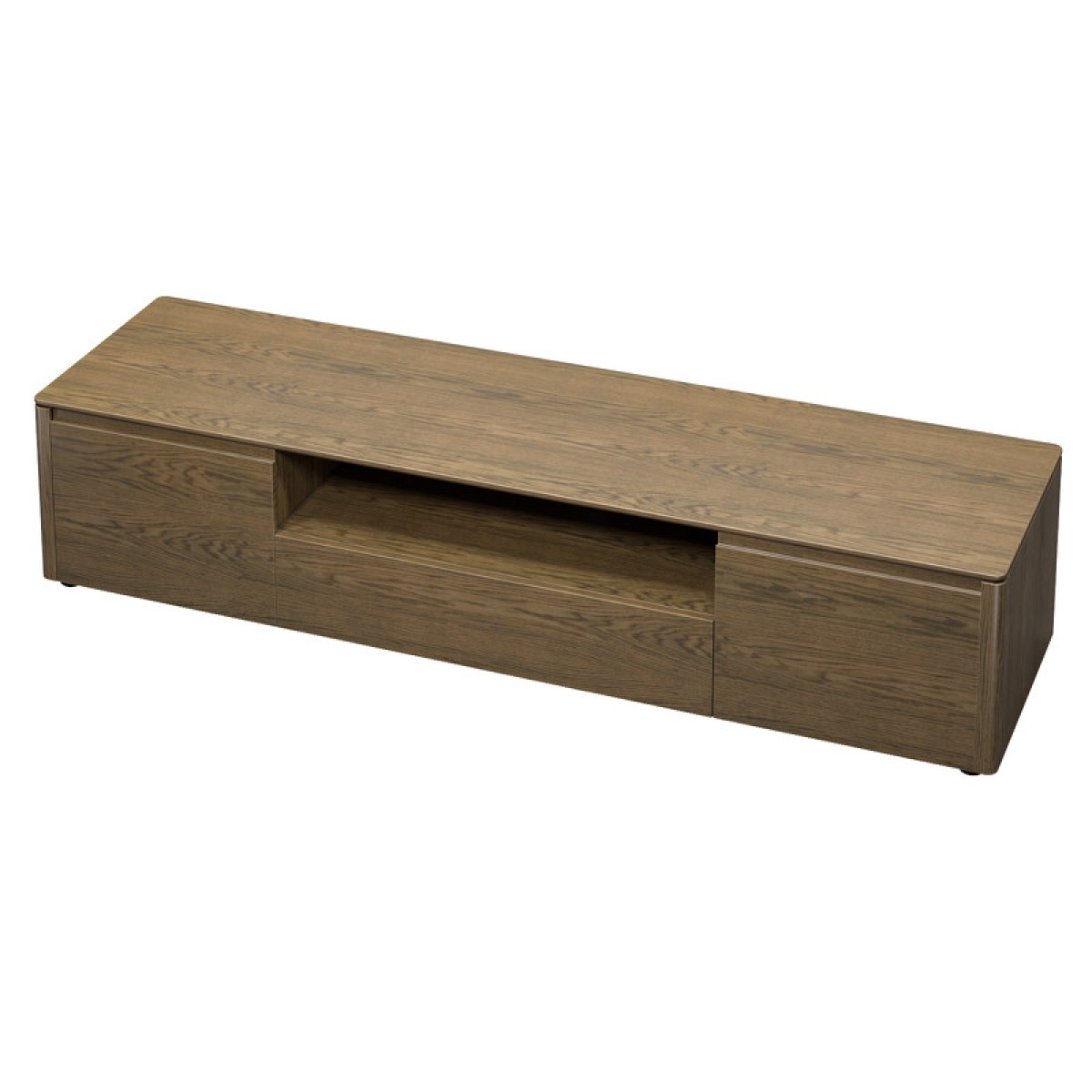Тумба под TV PATERNA, MOD INTERIORS