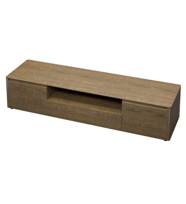 Тумба под TV PATERNA, MOD INTERIORS