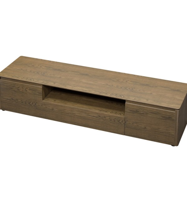 Тумба под TV PATERNA, MOD INTERIORS