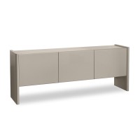 Буфет PETRA, MOD INTERIORS (бежевый, арт. MDI.SB.PT.22)