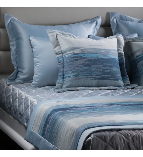 Подушка Cosima TEXTILE, FRATELLI BARRI