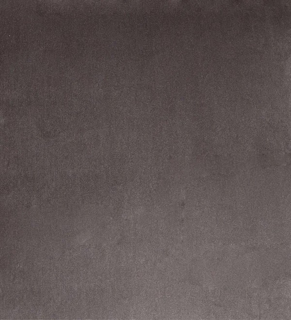 Подушка Трезор (Tresor) SELECTION, FRATELLI BARRI