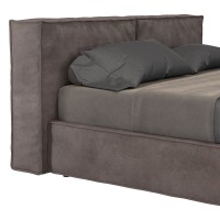 Кровать с подъемным механизмом Эмбер (Amber) SELECTION, MOD INTERIORS