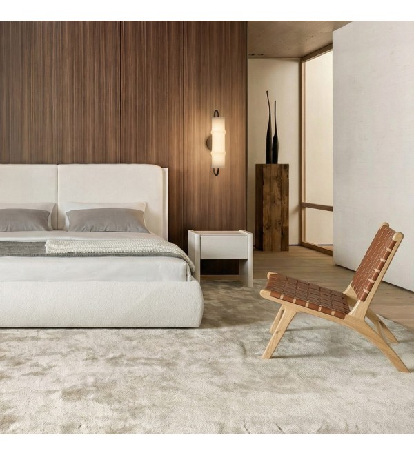 Кресло WABI SABI, MOD INTERIORS (дерево)