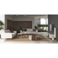 Журнальный столик CALPE, MOD INTERIORS