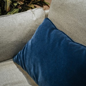Подушка декоративная TELAS, MOD INTERIORS