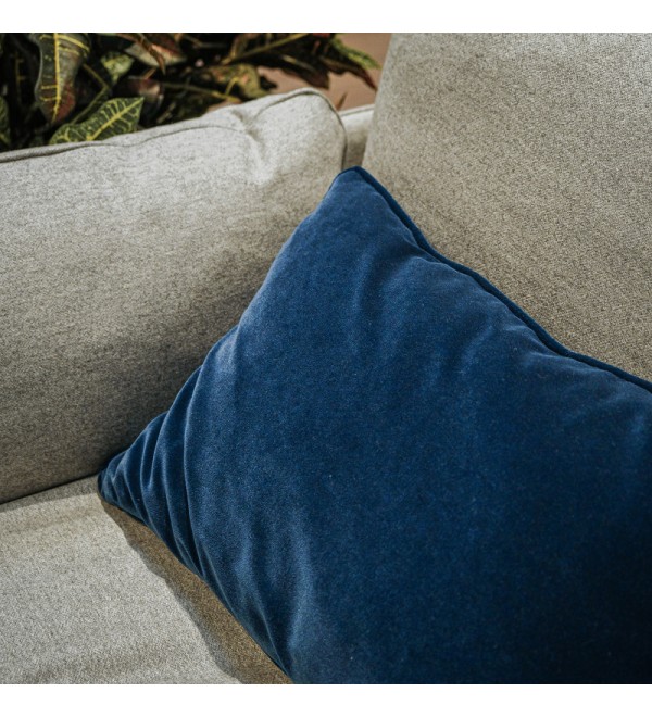 Подушка декоративная TELAS, MOD INTERIORS