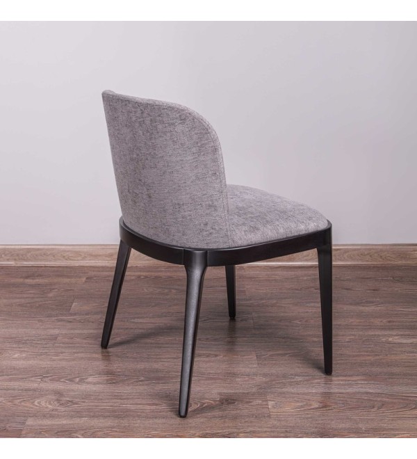 Стул Гарбо (Garbo) SELECTION, MOD INTERIORS