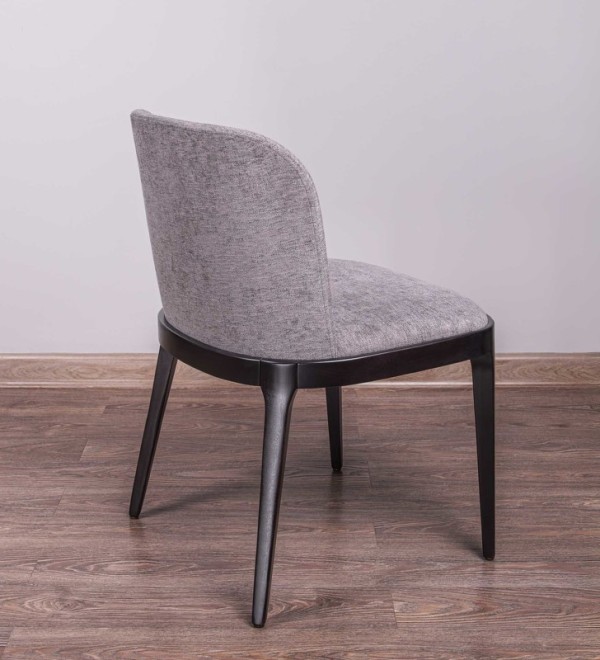 Стул Гарбо (Garbo) SELECTION, MOD INTERIORS