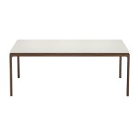 Обеденный стол CALPE, MOD INTERIORS