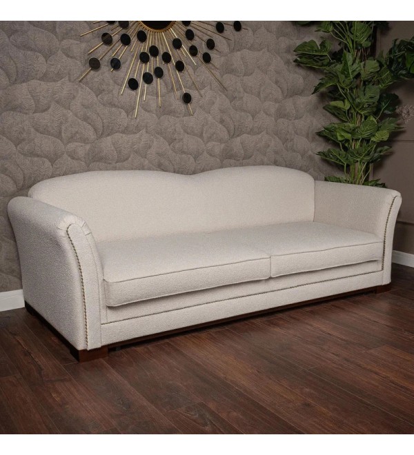 Диван-кровать Трезор (Tresor) SELECTION, FRATELLI BARRI