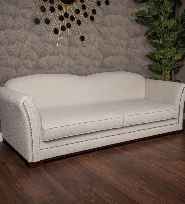 Диван-кровать Трезор (Tresor) SELECTION, FRATELLI BARRI