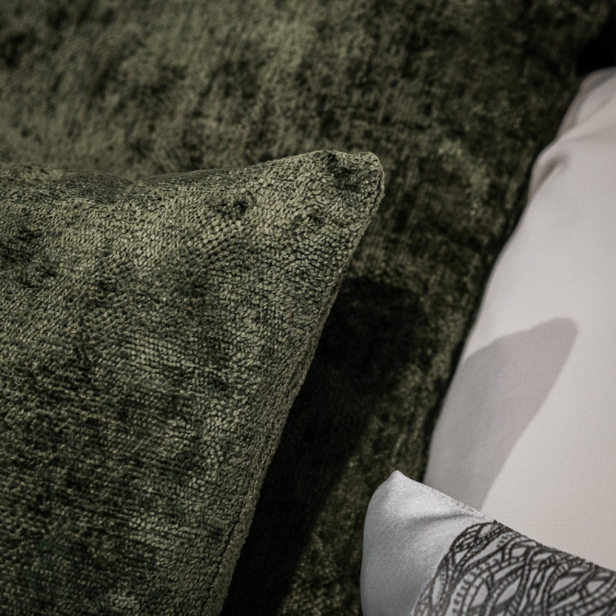 Подушка декоративная SELECTION, MOD INTERIORS