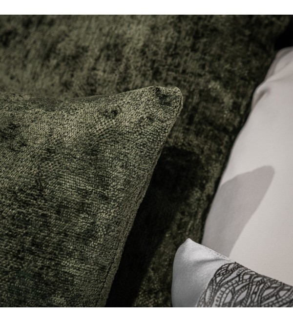Подушка декоративная SELECTION, MOD INTERIORS