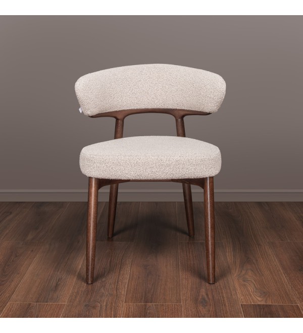 Стул Дэниэл (Daniel) SELECTION, MOD INTERIORS