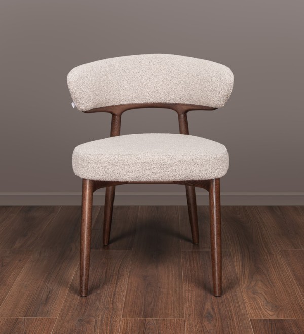 Стул Дэниэл (Daniel) SELECTION, MOD INTERIORS
