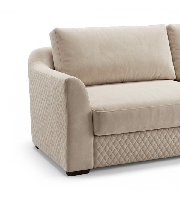 Диван-кровать Камилло (Camillo) SELECTION, FRATELLI BARRI