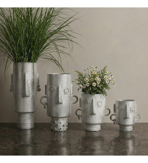 Декоративный элемент ACCESSORIES, MOD INTERIORS