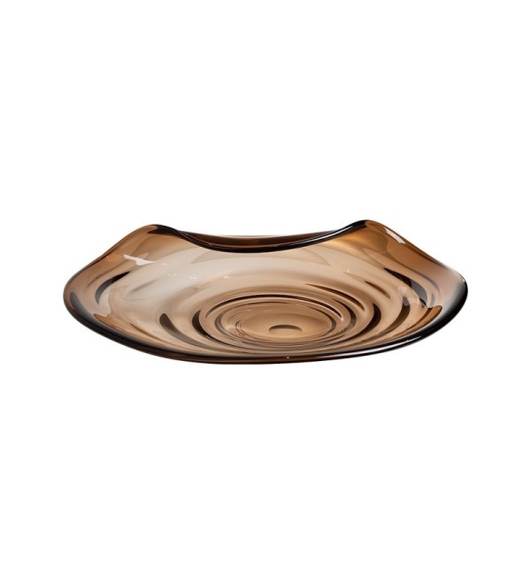 Декоративный элемент ACCESSORIES, FRATELLI BARRI