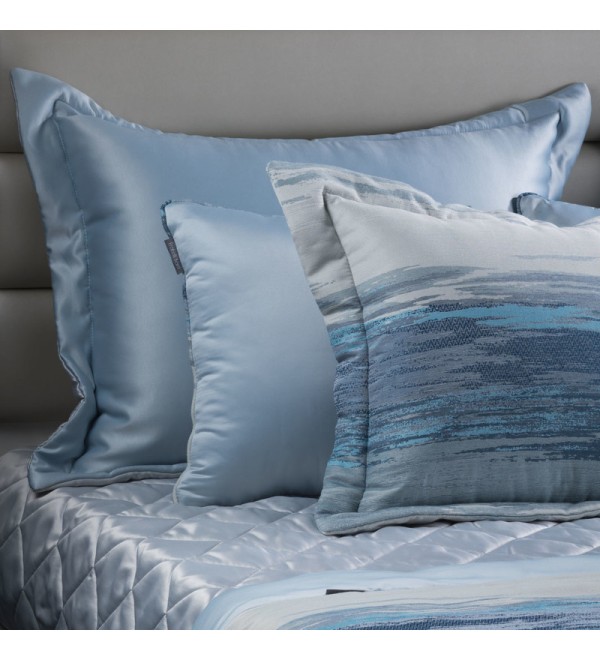 Подушка Cosima TEXTILE, FRATELLI BARRI