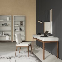 Стеллаж CALPE, MOD INTERIORS