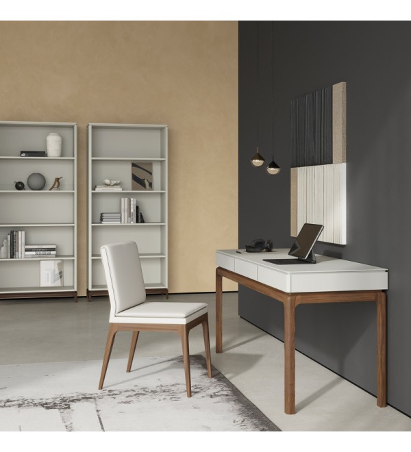 Стеллаж CALPE, MOD INTERIORS