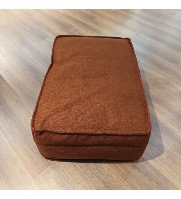 Пуфик Ralph TELAS, MOD INTERIORS