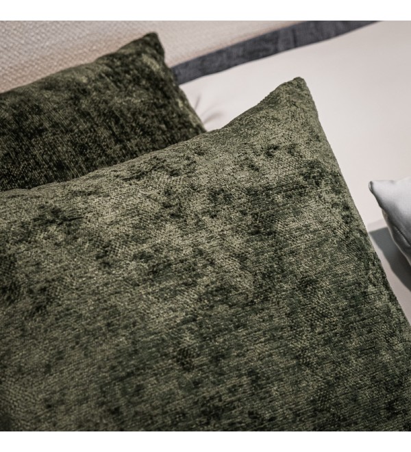 Подушка декоративная SELECTION, MOD INTERIORS