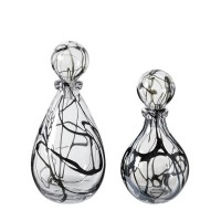 Ваза ACCESSORIES, FRATELLI BARRI