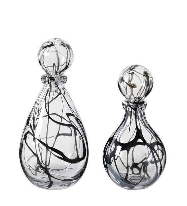 Ваза ACCESSORIES, FRATELLI BARRI