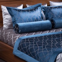 Подушка TEXTILE, FRATELLI BARRI