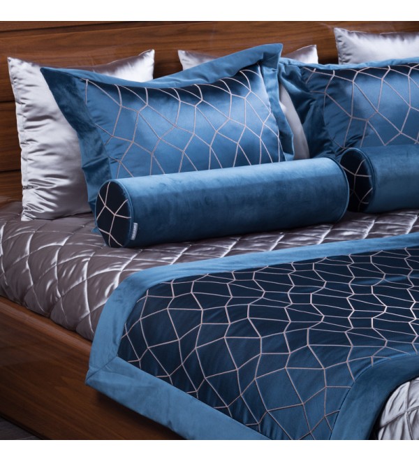 Подушка  TEXTILE, FRATELLI BARRI
