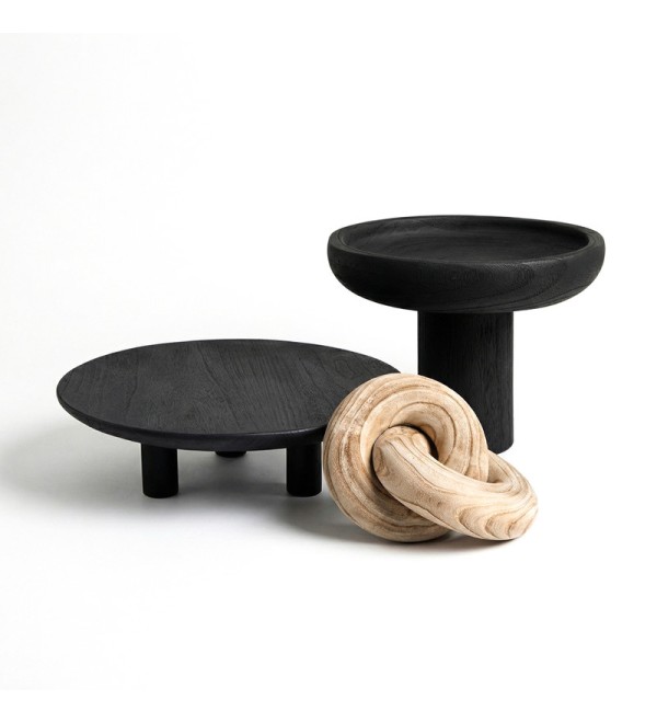 Декоративный элемент ACCESSORIES, FRATELLI BARRI
