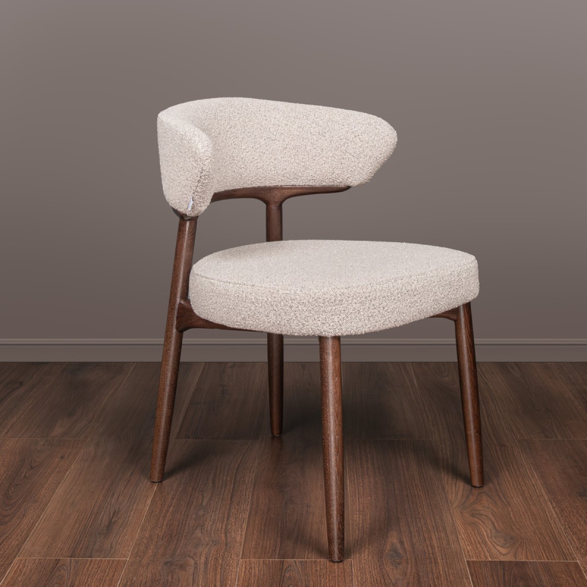 Стул Дэниэл (Daniel) SELECTION, MOD INTERIORS