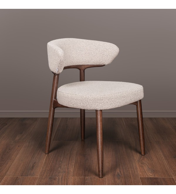 Стул Дэниэл (Daniel) SELECTION, MOD INTERIORS