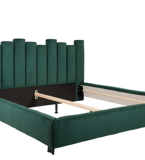 Кровать Tiramisu TELAS, MOD INTERIORS