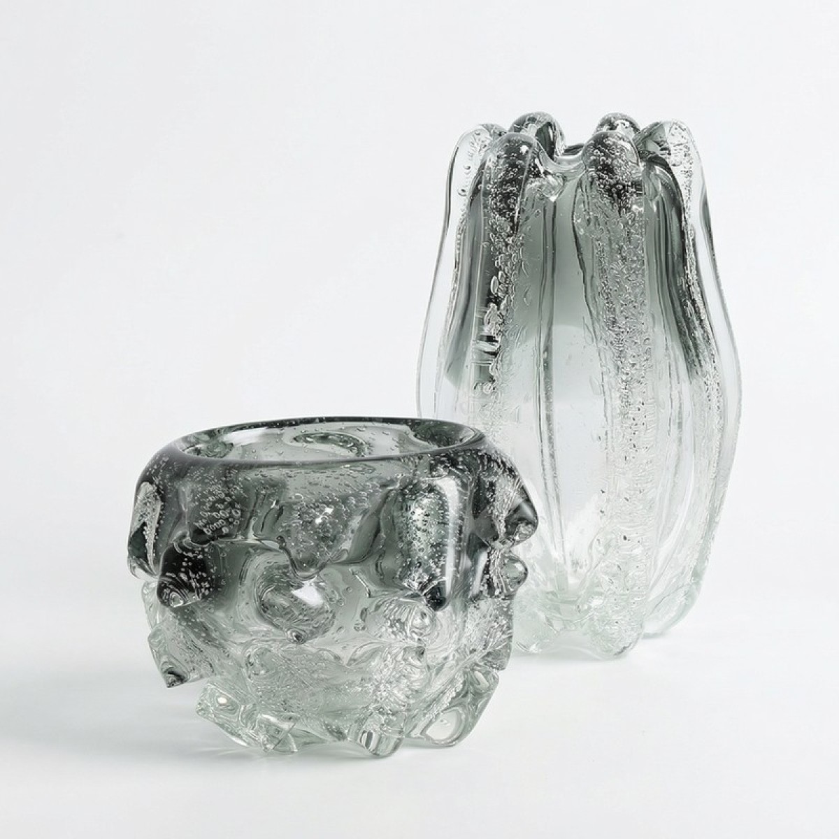 Декоративный элемент ACCESSORIES, FRATELLI BARRI